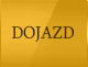 DOJAZD